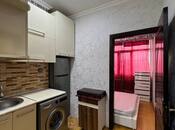 Сдаётся 2-комн. новостройка 37 м², пос. Масазыр, photo 8 from 8