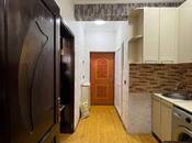 Сдаётся 2-комн. новостройка 37 м², пос. Масазыр, photo 6 from 8