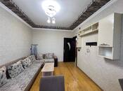 Сдаётся 2-комн. новостройка 37 м², пос. Масазыр, photo 3 from 8