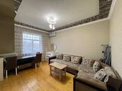 Сдаётся 2-комн. новостройка 37 м², пос. Масазыр, photo 1 from 8