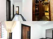 Satılır 3 otaqlı yeni tikili 107 m², Nizami m., photo 8 from 8