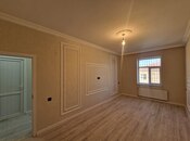 Продаётся 3-комн. дом/дача 90 м², пос. Масазыр, photo 7 from 8