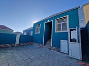 Объявление №5786804 - Баку, пос. Масазыр, 3-комн., 90 м²