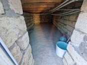 Продаётся 3-комн. дом/дача 90 м², пос. Масазыр, photo 3 from 8