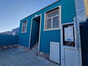 Продаётся 3-комн. дом/дача 90 м², пос. Масазыр, photo 4 from 8