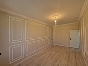 Продаётся 3-комн. дом/дача 90 м², пос. Масазыр, photo 8 from 8