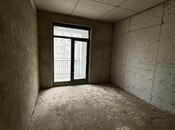 Продаётся 4-комн. новостройка 149 м², м. Гянджлик, photo 2 from 8