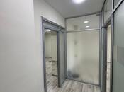 Сдаётся 4-комн. офис 120 м², м. Элмляр Академиясы, photo 6 from 8