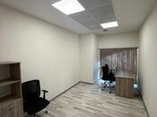 Сдаётся 4-комн. офис 120 м², м. Элмляр Академиясы, photo 8 from 8