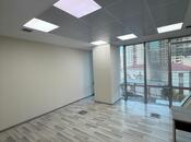 Сдаётся 4-комн. офис 120 м², м. Элмляр Академиясы, photo 7 from 8