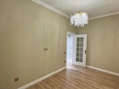 Satılır 2 otaqlı yeni tikili 60 m², 20 Yanvar m., photo 2 from 8