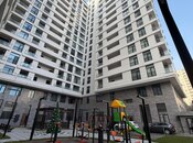 Satılır 2 otaqlı yeni tikili 94 m², Nəsimi r., photo 3 from 8