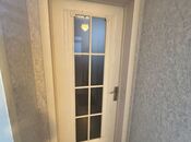 Продаётся 5-комн. дом/дача 150 м², пос. Масазыр, photo 2 from 8