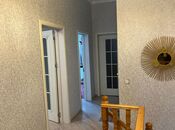 Продаётся 5-комн. дом/дача 150 м², пос. Масазыр, photo 4 from 8