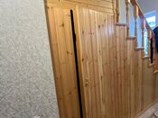 Продаётся 5-комн. дом/дача 150 м², пос. Масазыр, photo 7 from 8