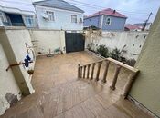 Продаётся 5-комн. дом/дача 150 м², пос. Масазыр, photo 3 from 8