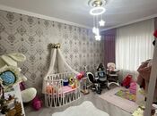 Продаётся 5-комн. дом/дача 150 м², пос. Масазыр, photo 6 from 8