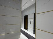 Satılır 2 otaqlı yeni tikili 94 m², Nəsimi r., photo 5 from 8