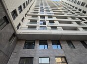 Satılır 2 otaqlı yeni tikili 94 m², Nəsimi r., photo 8 from 8