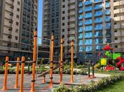 Satılır 4 otaqlı yeni tikili 163.8 m², Nizami m., photo 5 from 8