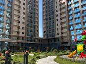 Satılır 4 otaqlı yeni tikili 163.8 m², Nizami m., photo 6 from 8
