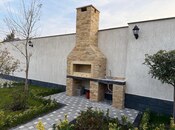 4 otaqlı həyət evi/bağ evi - Şüvəlan q. - 180 m²