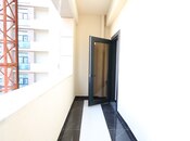 Satılır 4 otaqlı yeni tikili 163.8 m², Nizami m., photo 7 from 8