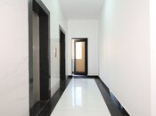 Satılır 4 otaqlı yeni tikili 163.8 m², Nizami m., photo 8 from 8
