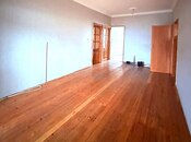 Satılır 3 otaqlı köhnə tikili 85 m², Xalqlar Dostluğu m., photo 5 from 8