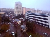 Satılır 3 otaqlı köhnə tikili 85 m², Xalqlar Dostluğu m., photo 7 from 8