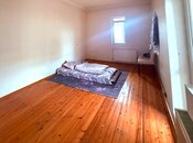 Satılır 3 otaqlı köhnə tikili 85 m², Xalqlar Dostluğu m., photo 2 from 8