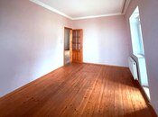 Satılır 3 otaqlı köhnə tikili 85 m², Xalqlar Dostluğu m., photo 3 from 8