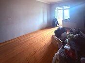 Satılır 3 otaqlı köhnə tikili 85 m², Xalqlar Dostluğu m., photo 6 from 8