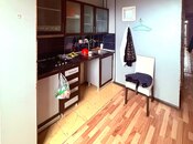 Satılır 3 otaqlı köhnə tikili 85 m², Xalqlar Dostluğu m., photo 8 from 8