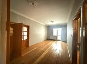 Satılır 3 otaqlı köhnə tikili 85 m², Xalqlar Dostluğu m., photo 1 from 8
