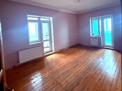 Satılır 3 otaqlı köhnə tikili 85 m², Xalqlar Dostluğu m., photo 4 from 8