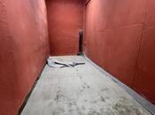 Сдаётся  объект 580 м², м. Иншаатчылар, photo 7 from 8