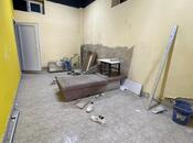 Сдаётся  объект 580 м², м. Иншаатчылар, photo 6 from 8