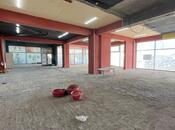 Сдаётся  объект 580 м², м. Иншаатчылар, photo 3 from 8