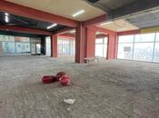 Сдаётся  объект 580 м², м. Иншаатчылар, photo 2 from 8