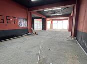 Сдаётся  объект 580 м², м. Иншаатчылар, photo 5 from 8