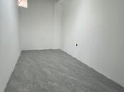 Сдаётся  объект 580 м², м. Иншаатчылар, photo 8 from 8