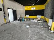 Сдаётся  объект 580 м², м. Иншаатчылар, photo 4 from 8