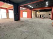 Объявление №5786931 - Баку, м. Иншаатчылар, 580 м²