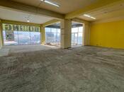 Сдаётся  объект 580 м², м. Иншаатчылар, photo 6 from 8