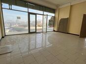 Сдаётся  объект 580 м², м. Иншаатчылар, photo 3 from 8