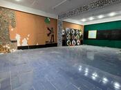 Сдаётся  объект 580 м², м. Иншаатчылар, photo 7 from 8