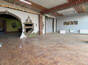 Объявление №5786943 - Баку, м. Иншаатчылар, 580 м²