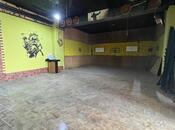 Сдаётся  объект 580 м², м. Иншаатчылар, photo 2 from 8