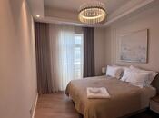 İcarəyə verilir 3 otaqlı yeni tikili 120 m², Xətai r., photo 8 from 8